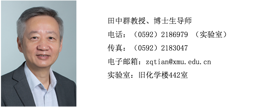 1636424818273100.png