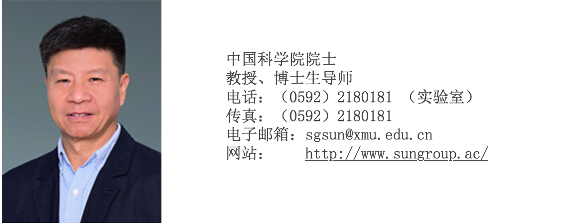 1636426003634894.png