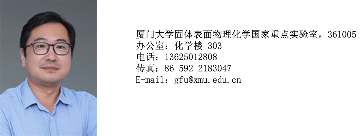 1636440009885671.png