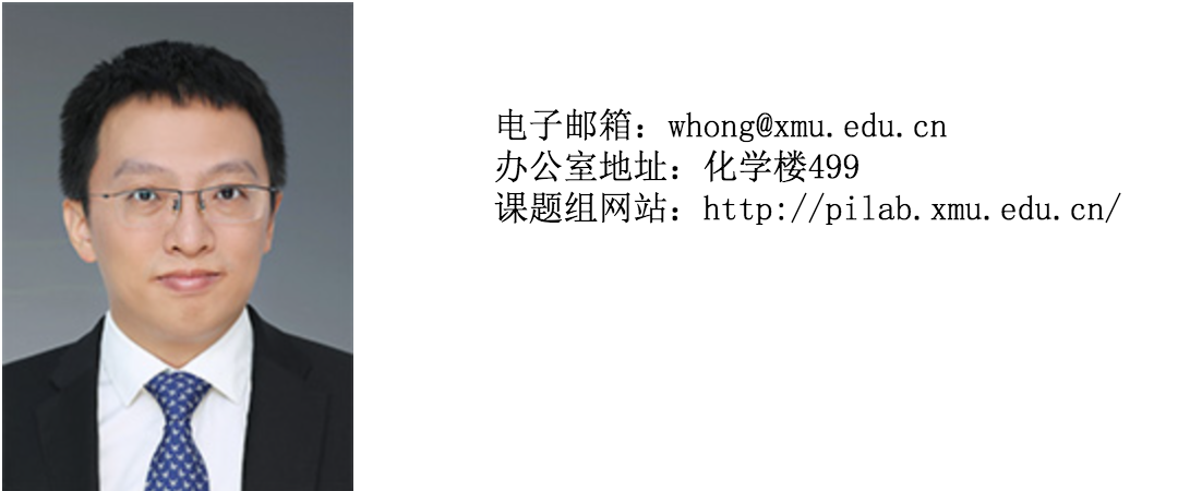 1636440414602365.png