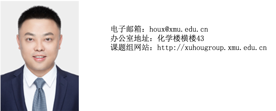 1636440851852053.png