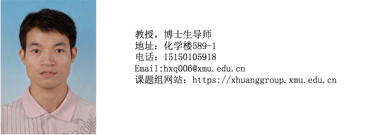 1636443971133846.png