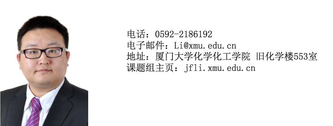 1636445004572241.png