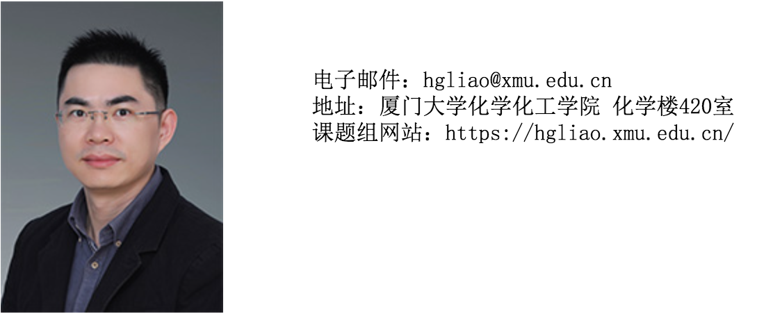 1636445430796367.png