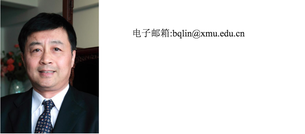 1636445833586900.png