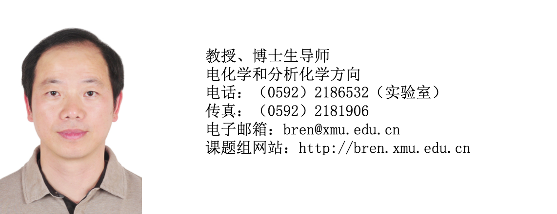 1636446225337125.png