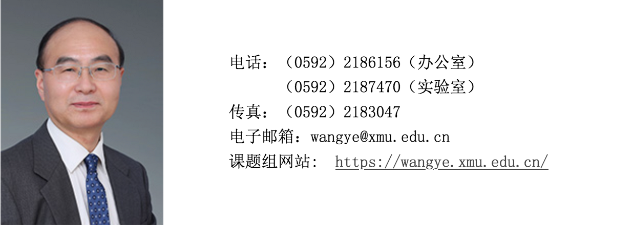 1636446618671541.png