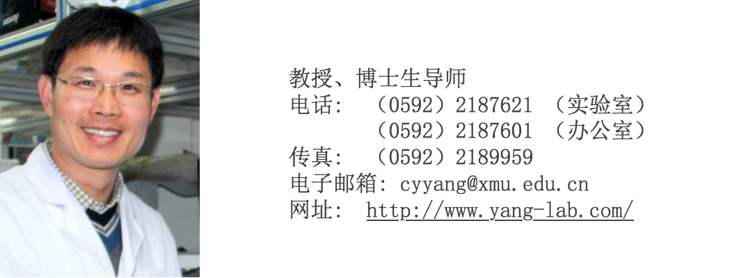 1636447308219681.png