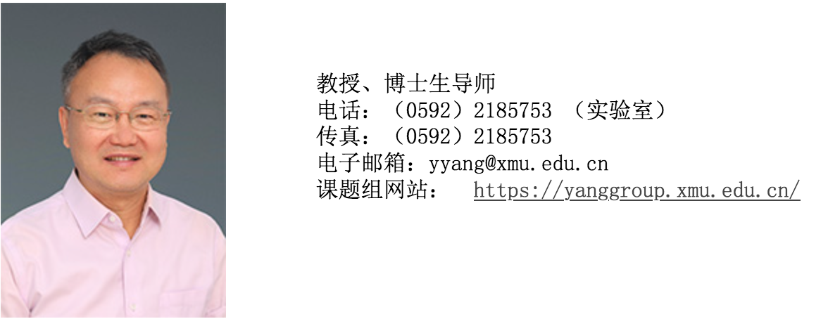 1636447855625768.png