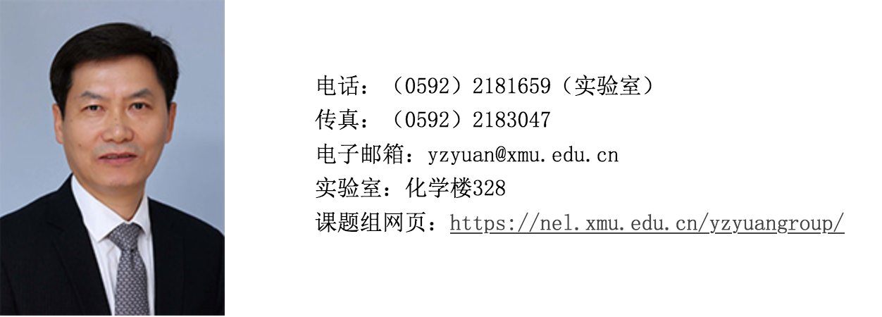 1636449344722639.png