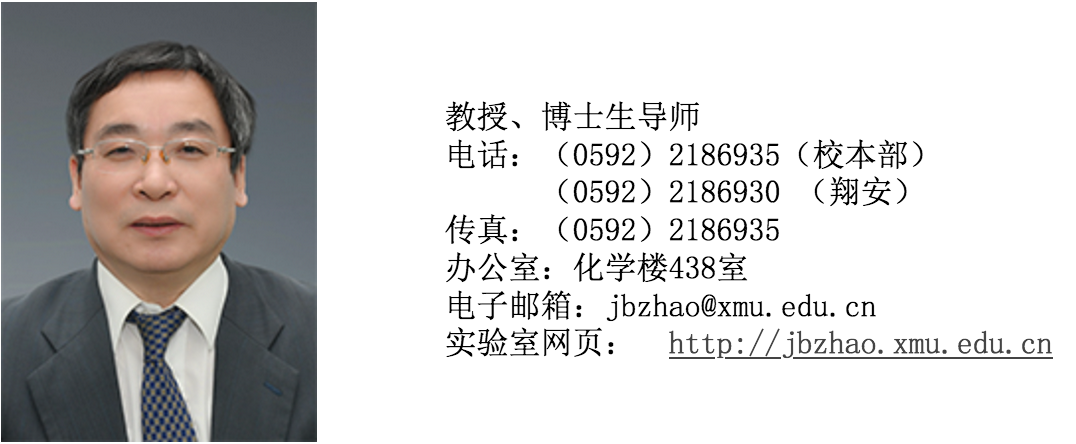 1636449995389423.png