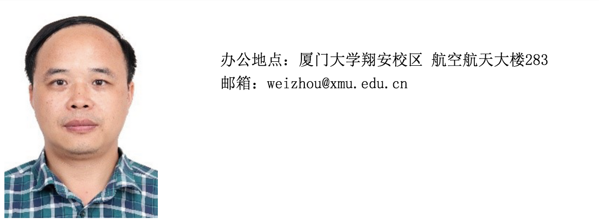 1636450281808499.png