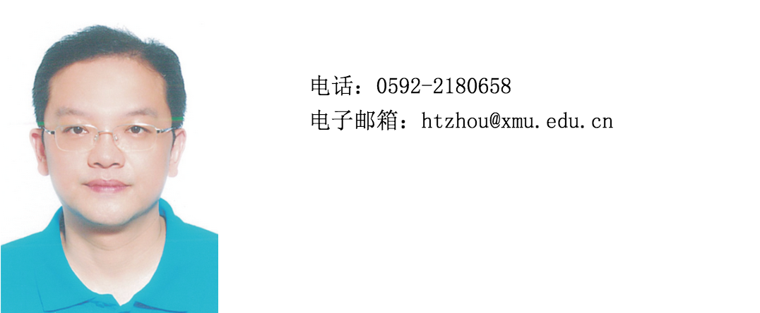 1636597305776606.png