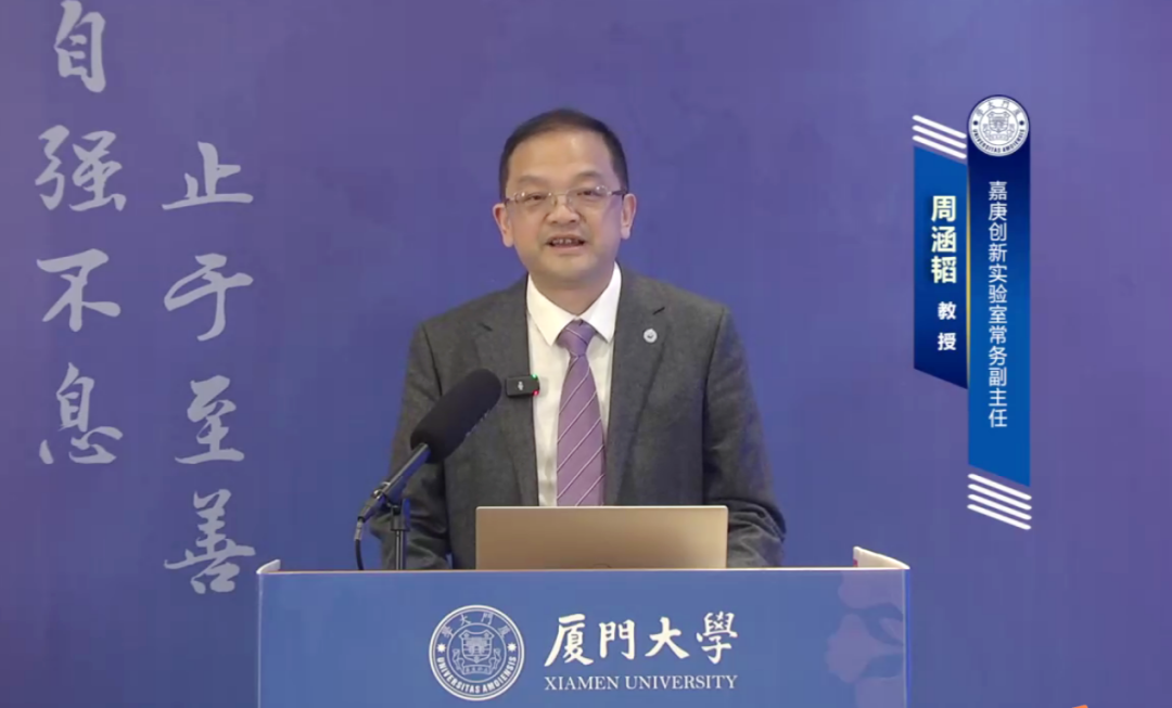 微信图片_20230115103705.png