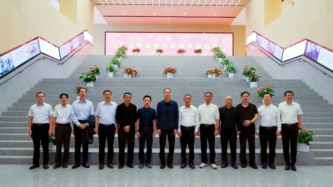 微信图片_20231106110246.jpg