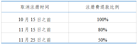 微信图片_20231109152307.png