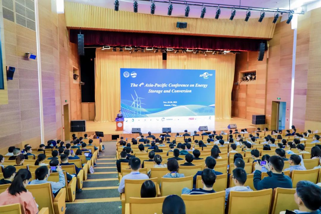 微信图片_20231130172358.jpg