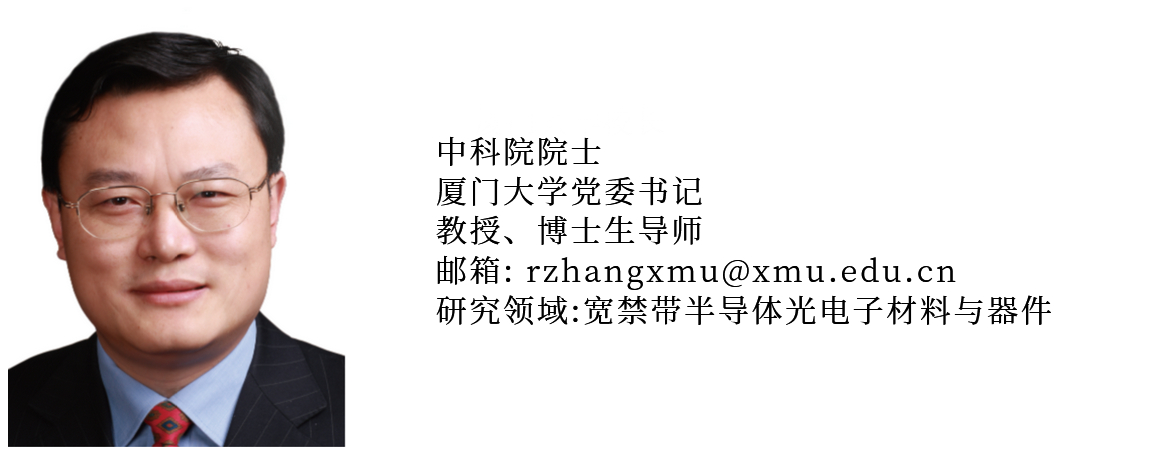 张荣书记.png